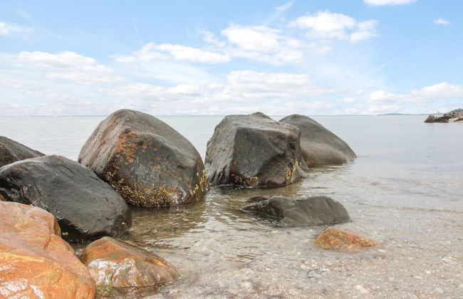 "Radojka" - 75m from the sea - Foto 5