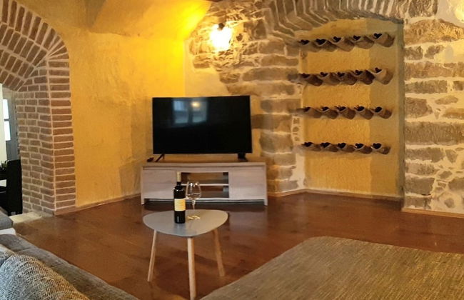 Beautiful 3-bed House in Kotli - Foto 6