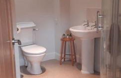 Pinewood Cottage - Quiet and peaceful Blairgowrie - Photo 6