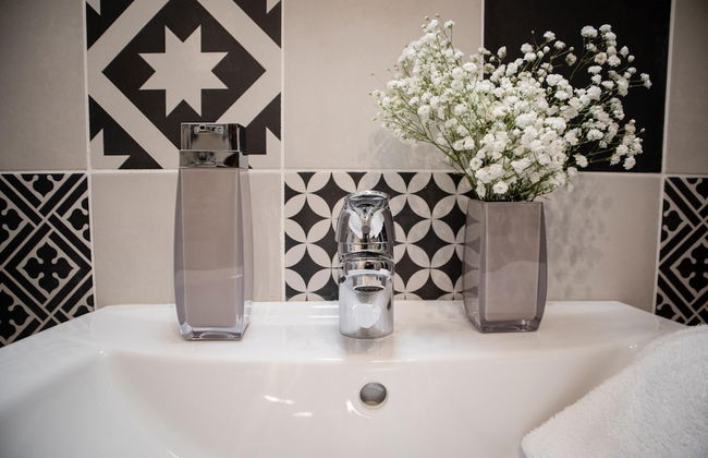 Passetto De Lectis in Ortona - Foto 57