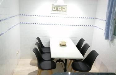 Villa Lluna - Foto 20