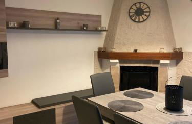 Casa della Rondine - Foto 9