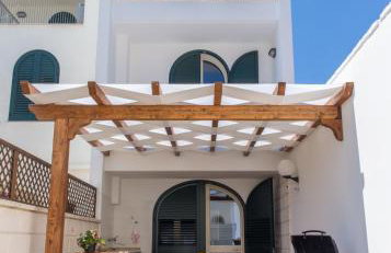 Casa Vacanze Dei Bacini - Foto 22