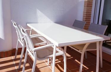 Apartment, Linnea Sol, Orihuela - Foto 20