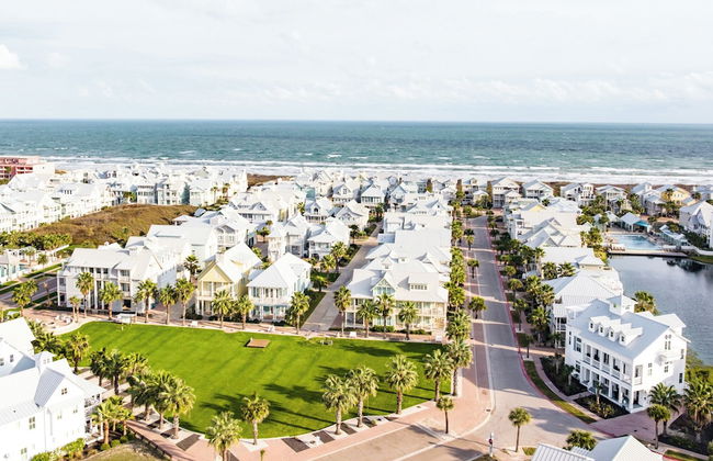 Summer Breeze TC 4103 - Foto 38