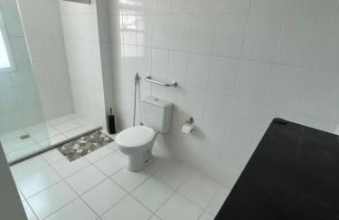 Aptos atrás da Passarela do Caranguejo - Foto 71