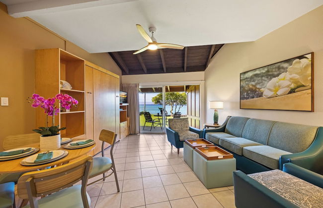 Kuleana Club - 107 - Foto 19