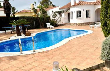 CALA FORN y CLIMATIZADA - Foto 46