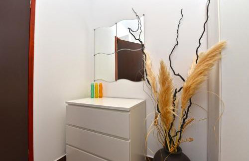 House Marica 1887 - Foto 21