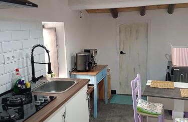 Casa Frodo - Foto 21