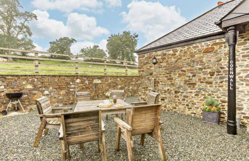 3 Bed in Launceston oc-57287 - Foto 44