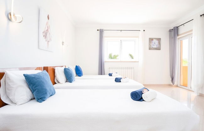 Villa Tropical Bay - Foto 5