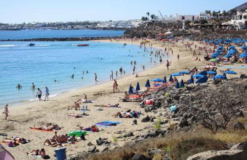 Villa Maria - Foto 17