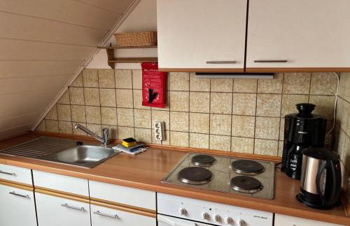 Haus Aktiv Top2 - Foto 10