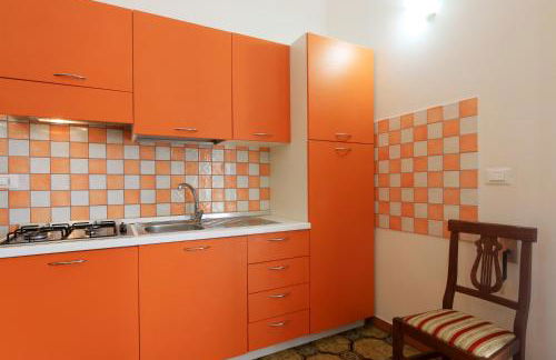 Villa Mele - Foto 47