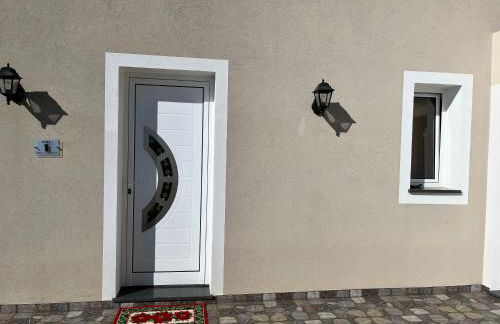 Slice of ponta do sol Room 1 - Foto 19