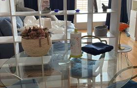 Portaportesehouse - Foto 24