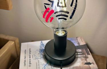 Maison Dédé - CIR Charvensod 0004 - Foto 11