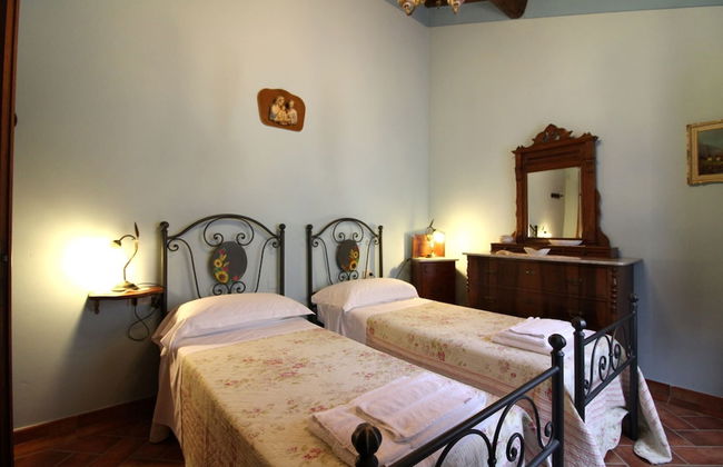 Ca Di Vestro - Foto 2