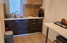 Sunrise Apartments - Foto 39