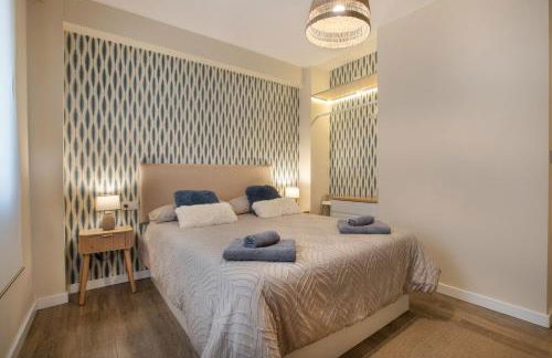 La Mejor Ubicacion Con Parking - Foto 10