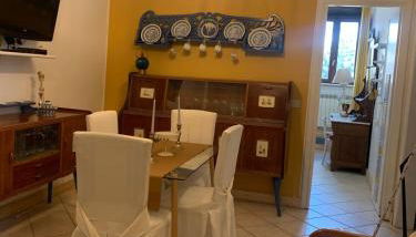 I Colori nel Castello - Foto 3