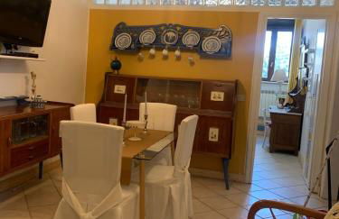 I Colori nel Castello - Foto 3