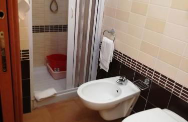 Residenza Mediterranea - Foto 52