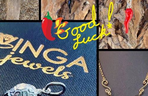 casa vacanza cilento PARDALIS - Foto 35