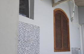 Casa com Piscina no Bairro do Cercado - Foto 14