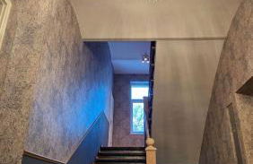 Amadeus Apartment - Foto 24