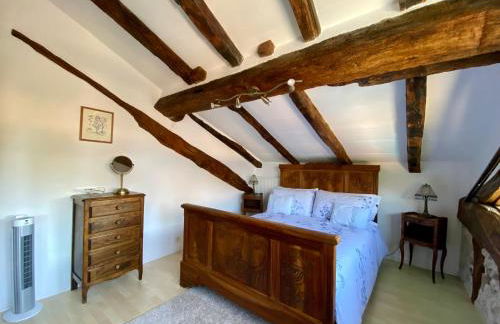 Anahata Gite - Foto 13