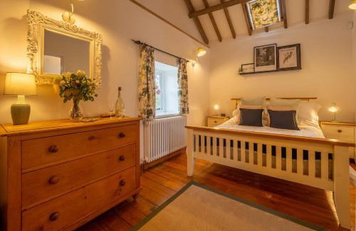 The Stables - Foto 17