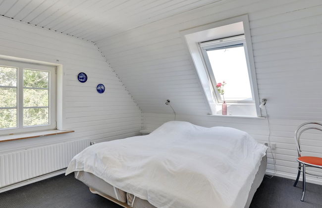 "Nilia" - 3.5km from the sea - Foto 7