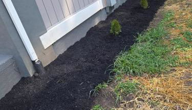 Where Class Meets Comfort - Foto 3