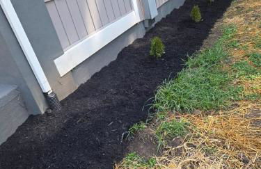 Where Class Meets Comfort - Foto 3