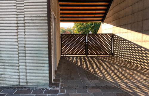 Agriturismo Corte d'acqua - Foto 77