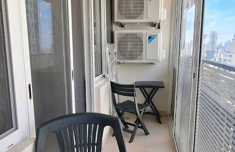 St.George Temanite Fresh Hansa Home Apt. - Photo 36