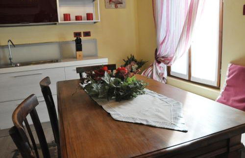 Casa della Magnolia - Foto 15