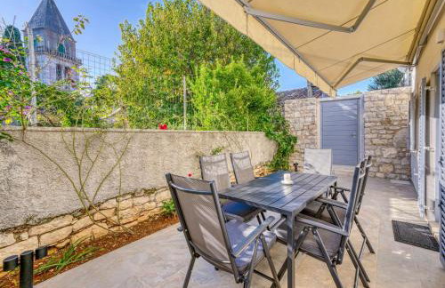 Holiday Home Tanja by Interhome - Foto 1