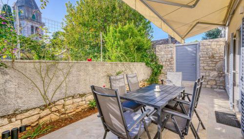 Holiday Home Tanja by Interhome - Foto 1