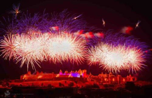 Maison petite côte - Photo 16