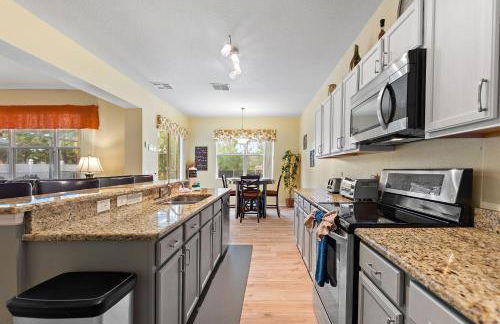 Greenview Bliss by Shine Villas #031 villa - Foto 34