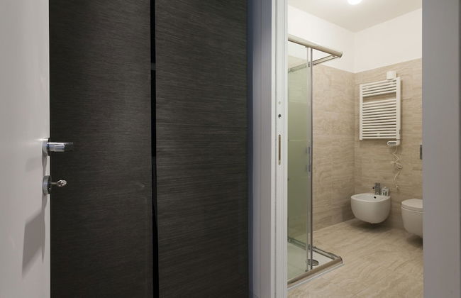 Italianway - Poma - Photo 42