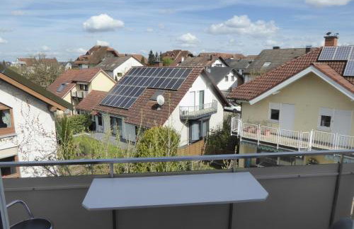 Ferienwohnung - Foto 15