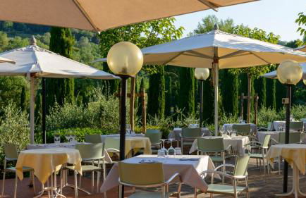 Tenuta Sovestro - Agriturismo e Winery - Photo 36