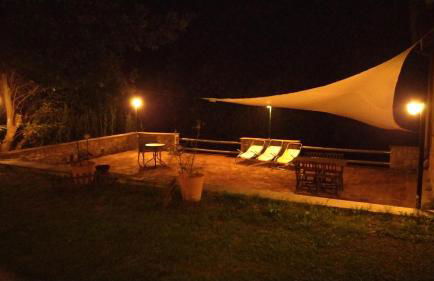 Da Simone podere santi Lucia e Pietro - Foto 19