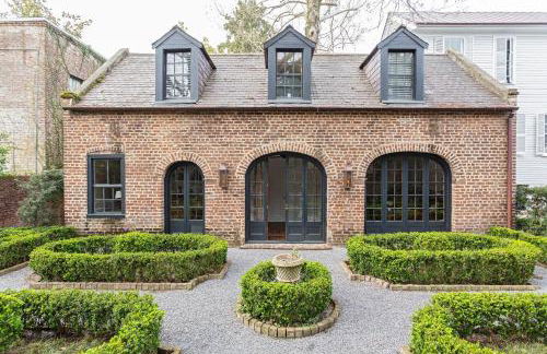 Gibbon House at Casa Zoe - Foto 29