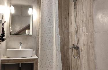 Kamares Suites 2 - Foto 14