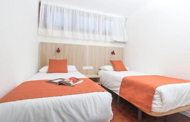 Alsol Las Orquideas - Foto 7